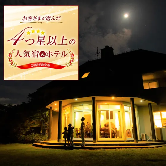 Ảnh Helena International Villa