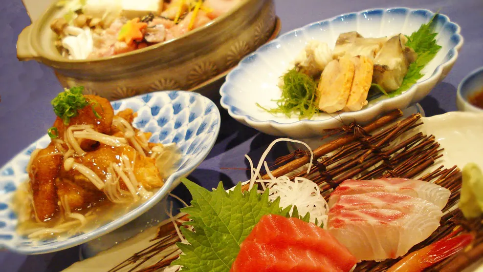 Ảnh Iso Ryori To Wine no Yado Kasuga Hotel