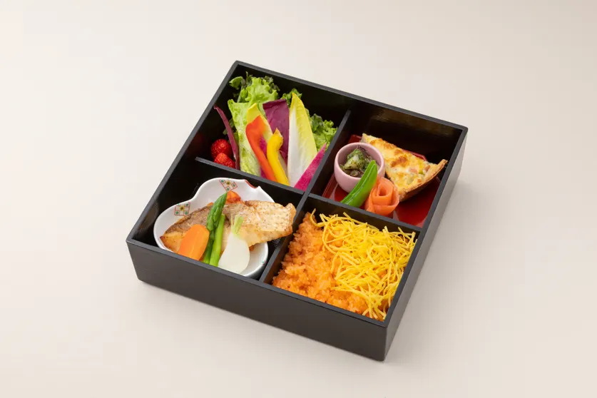 Ảnh Hotel Century Ikaya