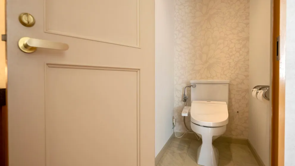 Ảnh Hotel New Akao