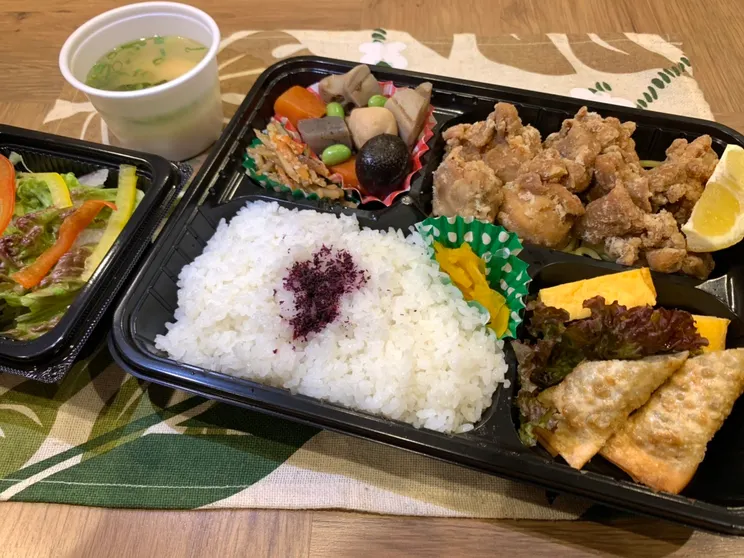 Ảnh Hotel Route Inn Hita Ekimae