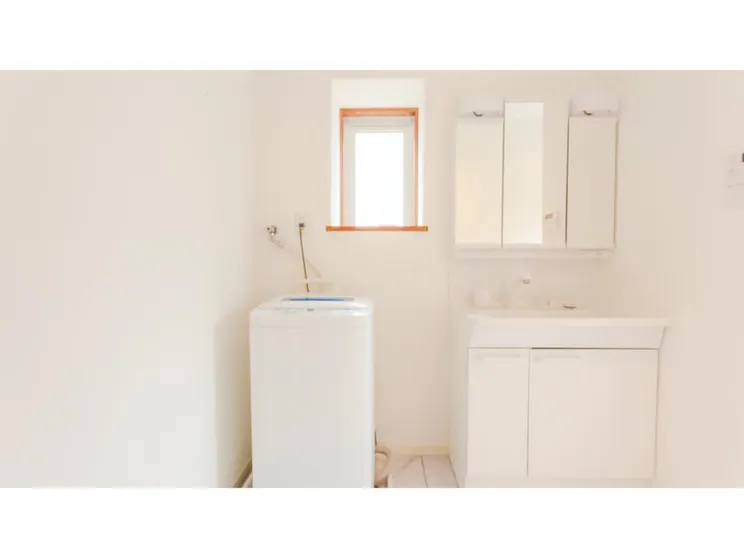 Ảnh Hana-Re-Sort Nago