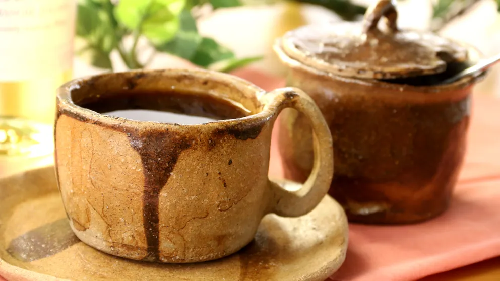 Ảnh Kannabe Highland Hotel