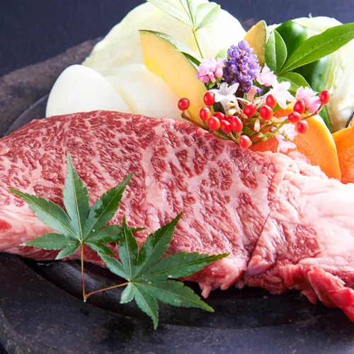 Ảnh Ryokan Asono Yamaboushi