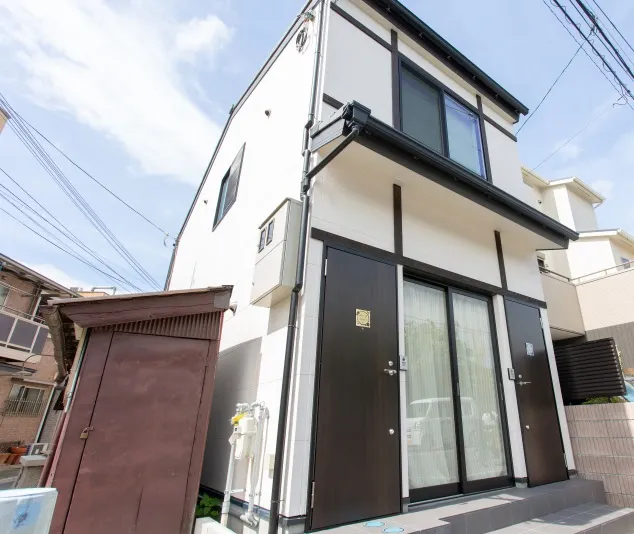 Ảnh Tourisakuraann Umekouji