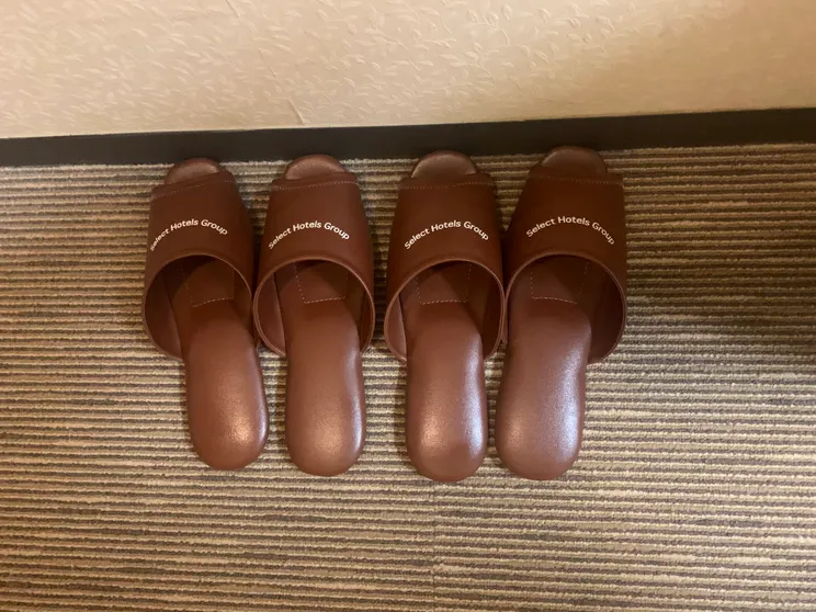 Ảnh Royal Hotel Odate