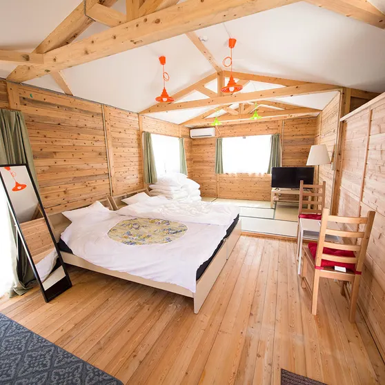 Ảnh Sea Aiga Kaigetsu <Awajishima>