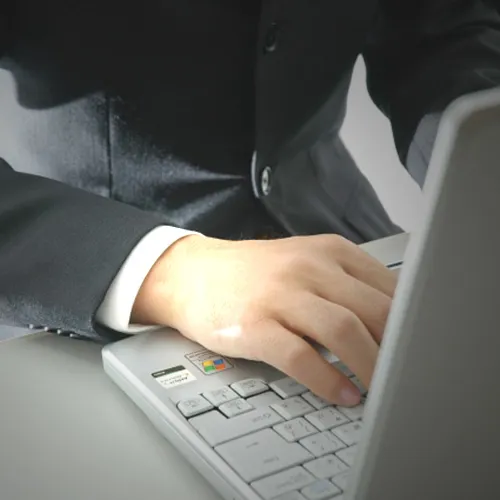 Ảnh Hotel New Otani Takaoka