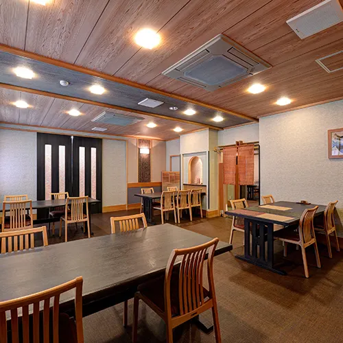 Ảnh Hijiori Onsen Otomoya Ryokan