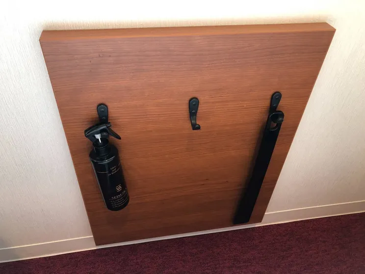 Ảnh Benikea Calton Hotel Osaka Doutonbori