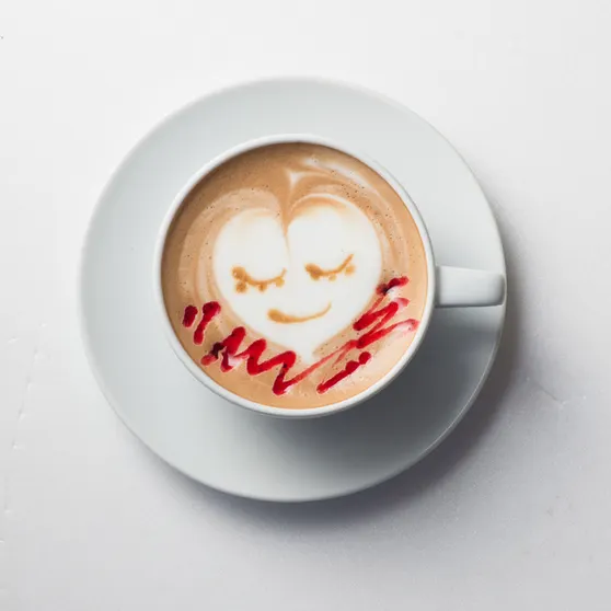 Ảnh Courtyard by Marriott Tokyo Station