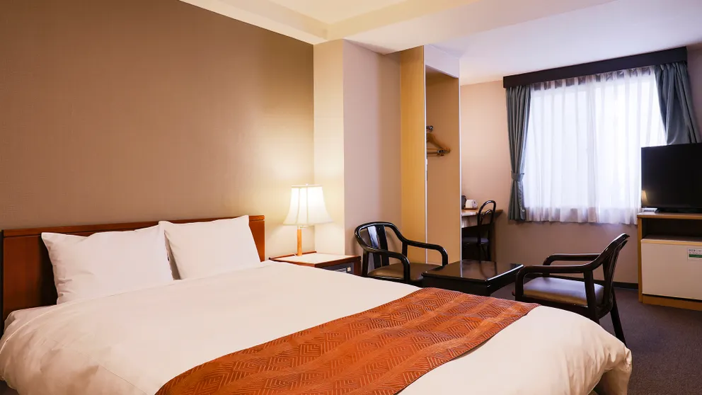 Ảnh Hotel New Nishino