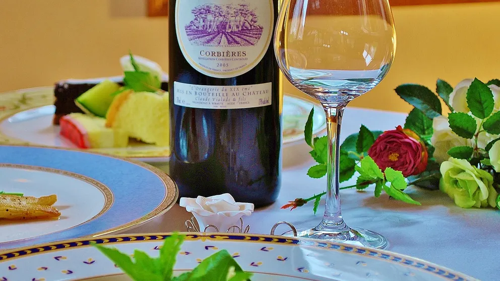 Ảnh Aromatic Garden Villa La Poltrona