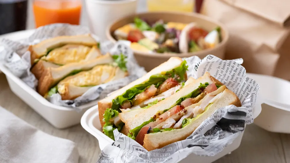 Ảnh HOTEL MYSTAYS Oita