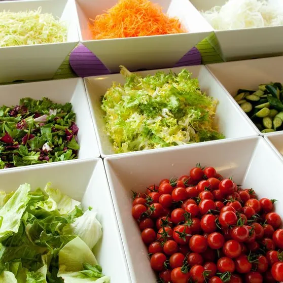 Ảnh Kyukamura Ohmi-Hachiman