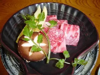 Ảnh Ikina Minshuku Misaki