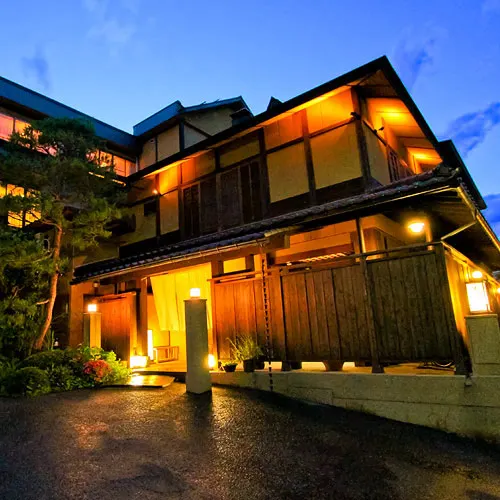 Ảnh Saikatei Jidaiya