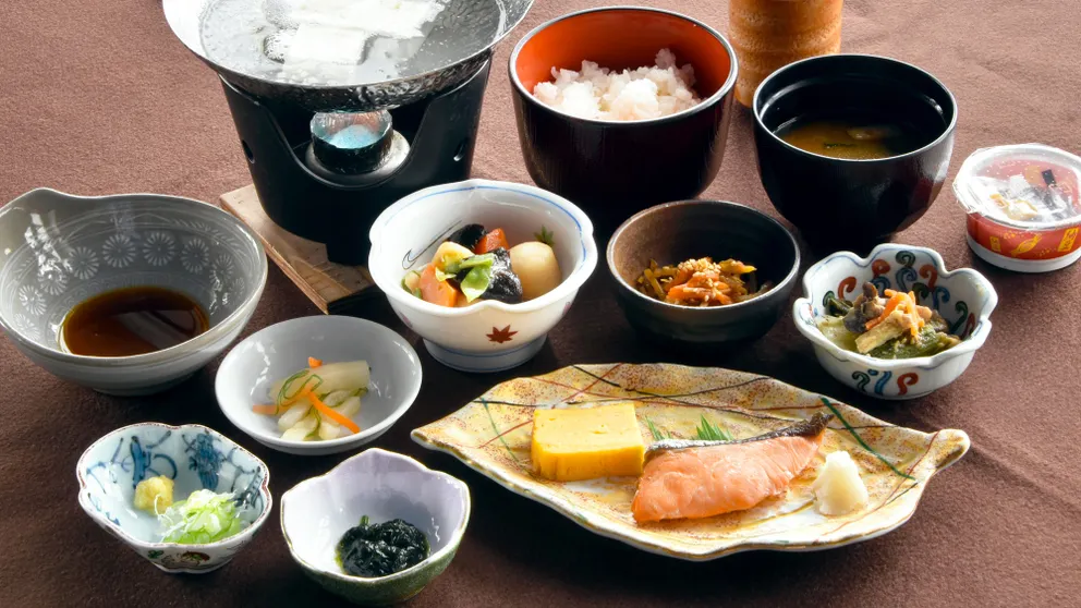 Ảnh Highland Furano