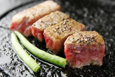 Ảnh Uguisu no Hatsune