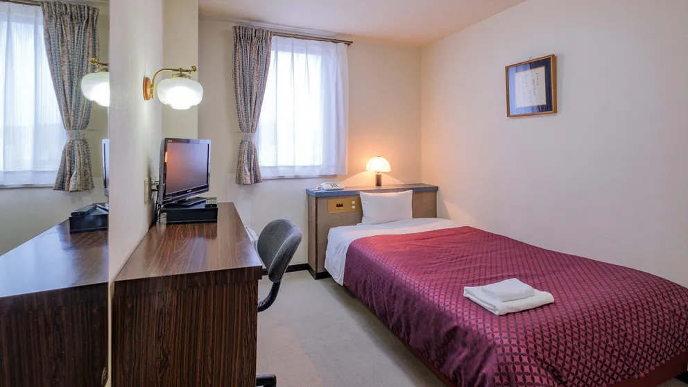 Ảnh Nobeoka Royal Hotel