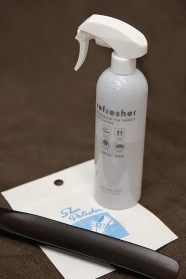 Ảnh Gyoda Tennen Onsen Hana Hotel Gyoda