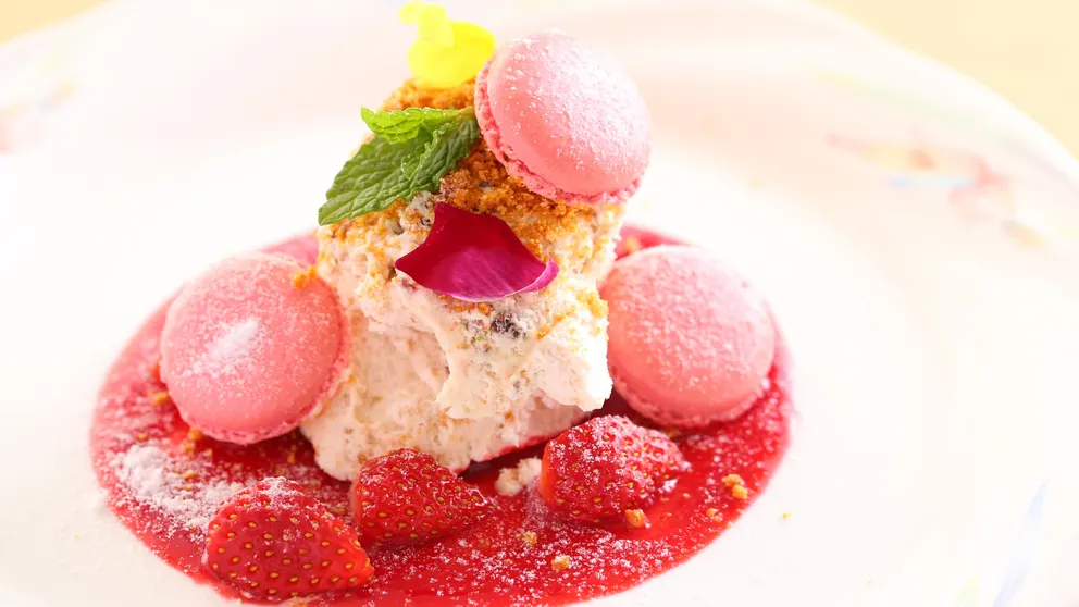 Ảnh Karuizawa Hotel Soyokaze