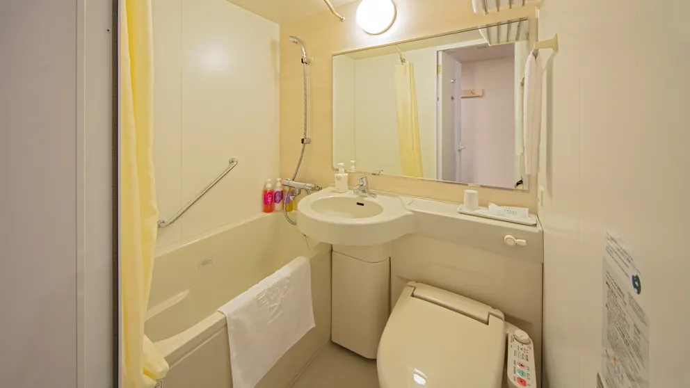 Ảnh Sotetsu Fresa Inn Kyoto-Shijokarasuma