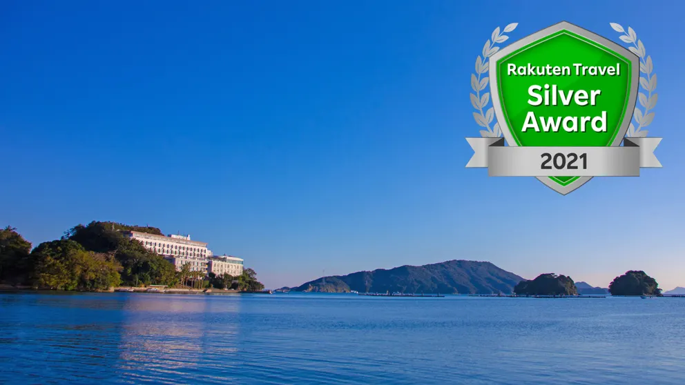 Ảnh Toba Grand Hotel