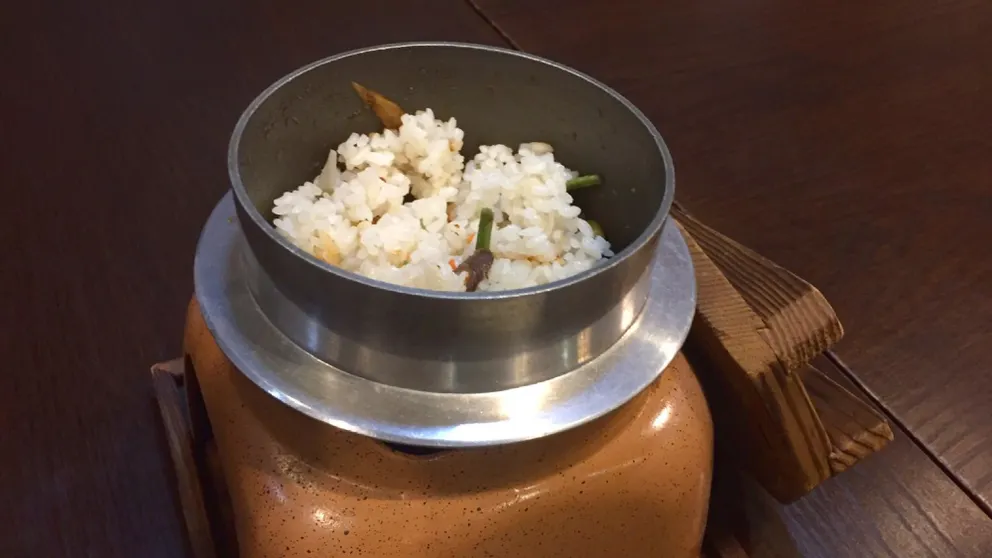 Ảnh Sujiyu Onsen Hanashinobu