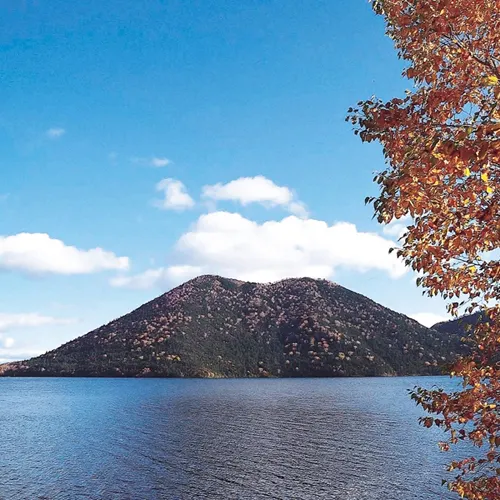 Ảnh Shikaribetsu-kohan Onsen Hotel Fuusui