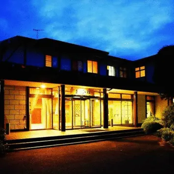Ảnh Hotel Asahikan
