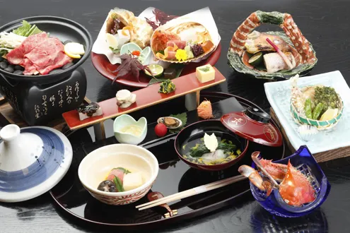 Ảnh Nagoya Katei Miyoshi