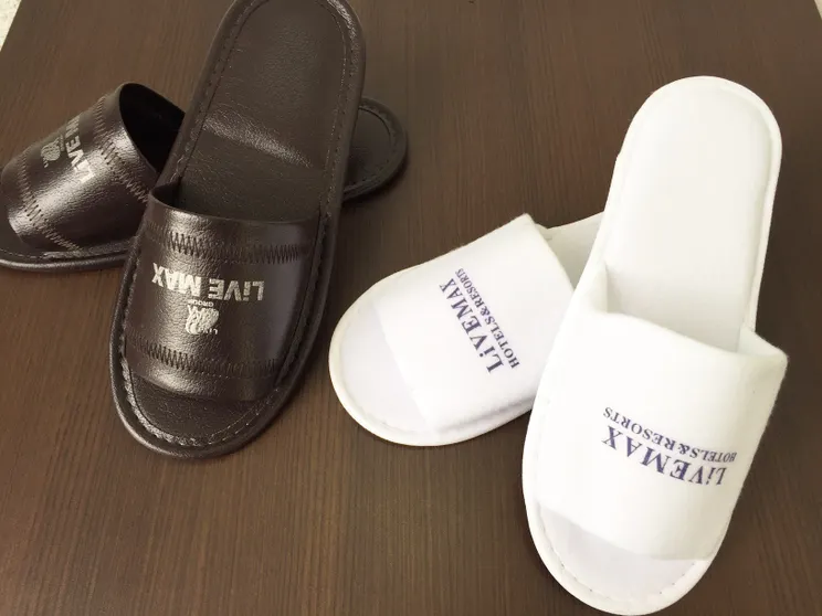 Ảnh Hotel Livemax Kakegawa Ekimae