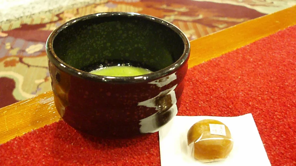 Ảnh Atami Onsen Atami Korakuen Hotel