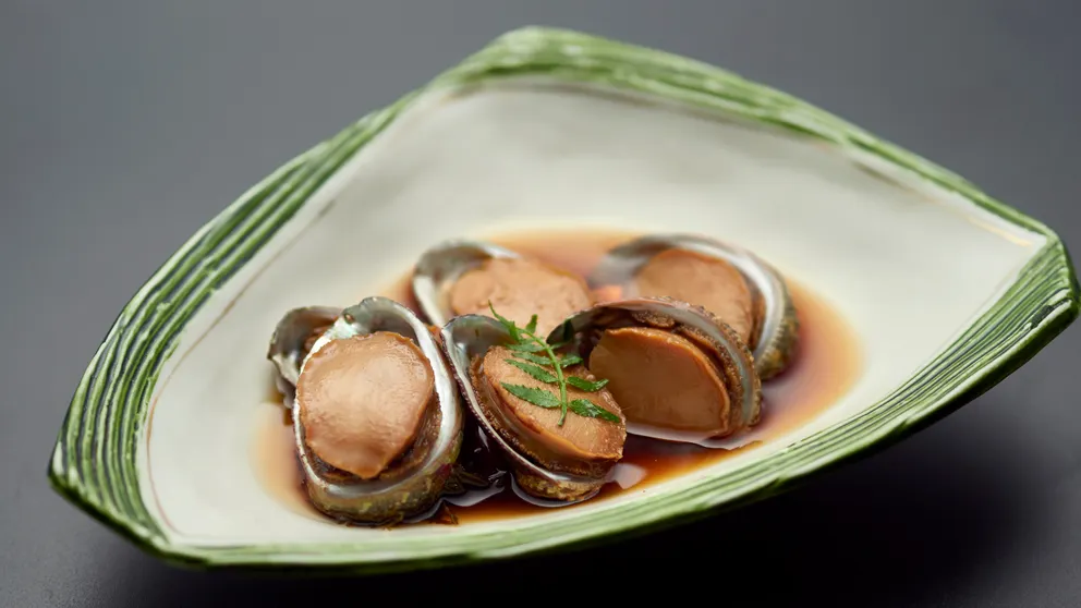 Ảnh The Hotel Yakushima Ocean & Forest