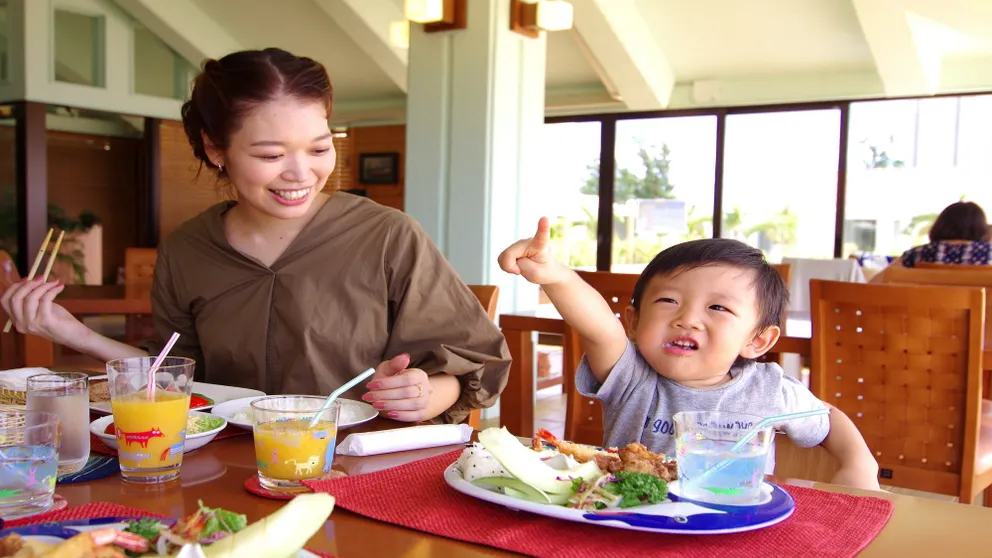 Ảnh Ishigakijima Beach Hotel Sunshine (Ishigakijima)