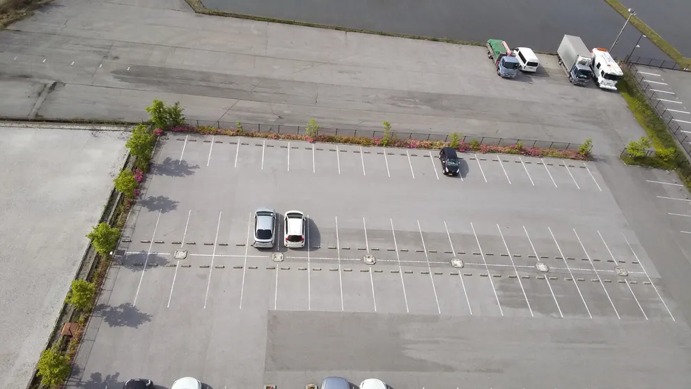 Ảnh Hotel Route-Inn Nagahama Inter