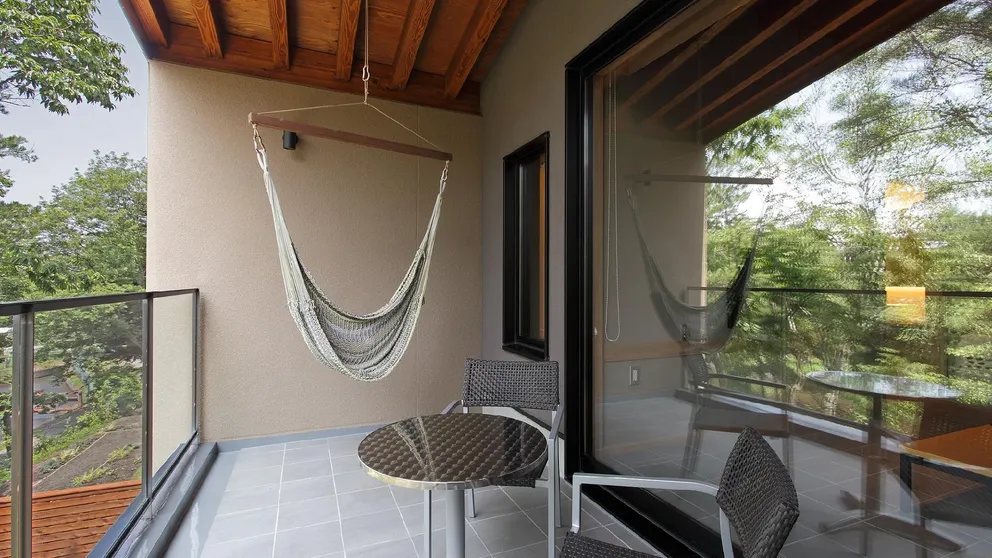 Ảnh Regina Resort Karuizawa Mikageyousui