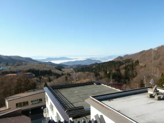 Ảnh Gokan No Yu Tsuruya