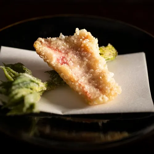 Ảnh Fujiya Ryokan Yugawara