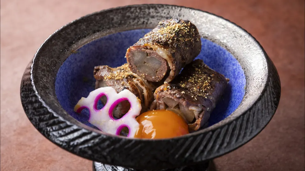 Ảnh Dai-ichi Takimotokan