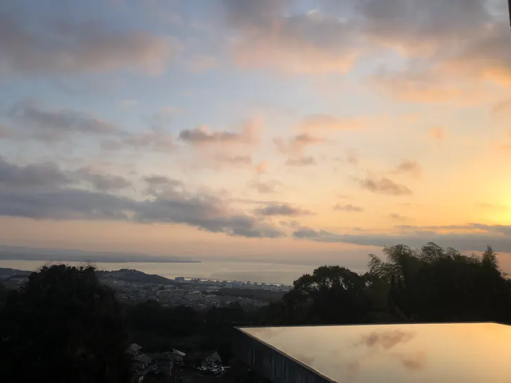 Ảnh Galleria  Midobaru