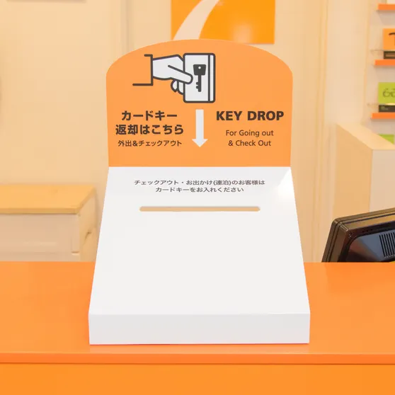 Ảnh Chisun Inn Kofu Isawa