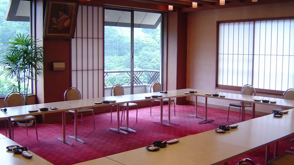 Ảnh Yugawara Ohnoya Ryokan