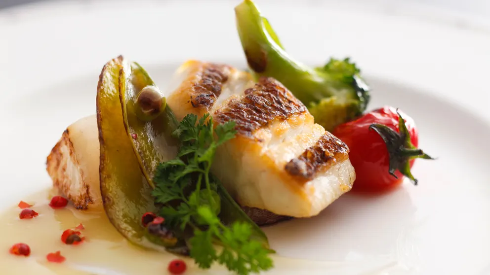 Ảnh Yumekaiyu Awajishima