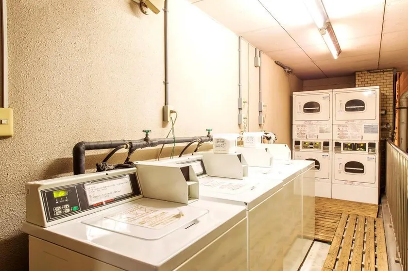 Ảnh Hotel Yokosuka