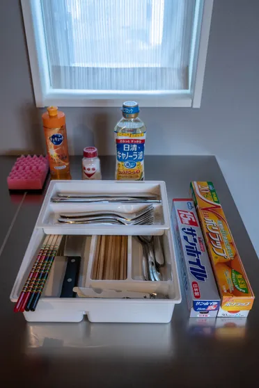 Ảnh Rakuten STAY HOUSE x WILL STYLE Hachimanbori