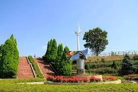 Ảnh Hotel Sunshine Iwaki