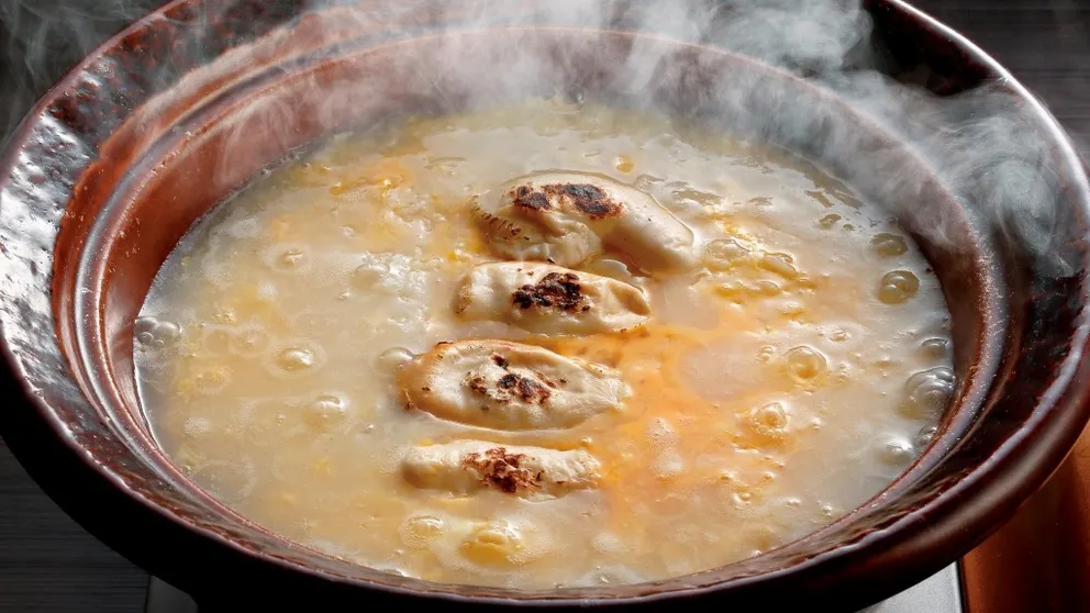 Ảnh Kawatana Onsen Kawatana Grand Hotel