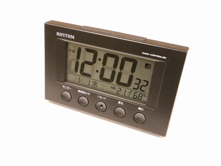 Ảnh Hotel Livemax Yokohamaeki-nishiguchi